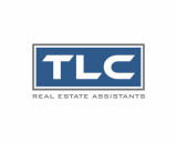 https://www.logocontest.com/public/logoimage/1647612182TLC Real Estate Assistants123G1.png